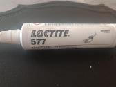Parduodu Loctite 510 Loctite 542, Loctite 577 - nuotraukos Nr. 3