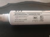 Parduodu Loctite 510 Loctite 542, Loctite 577 - nuotraukos Nr. 4