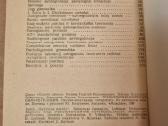 Psichohigieninė savireguliacija - nuotraukos Nr. 4