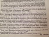 Pediatrijos vaistų žinynas - nuotraukos Nr. 3