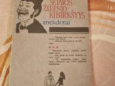 Šeimos židinio kibirkštys