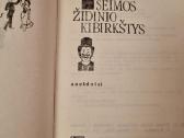 Šeimos židinio kibirkštys - nuotraukos Nr. 2