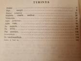 Šeimos židinio kibirkštys - nuotraukos Nr. 3