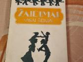 Žaidimai visai šeimai