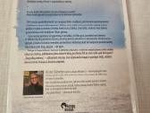 Tarp pilkų debesų - nuotraukos Nr. 4