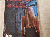 Pasimatymas su žudiku