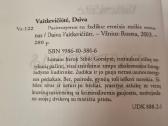 Pasimatymas su žudiku - nuotraukos Nr. 3