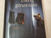 Dienų piramidės