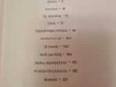 Dienų piramidės - nuotraukos Nr. 3