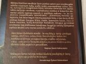 Dienų piramidės - nuotraukos Nr. 4