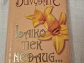Laiko tiek nedaug