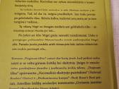 Deginant tiltus - nuotraukos Nr. 4