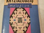 Kryžiažodžių melodijos