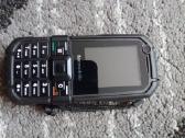 Nauji ir naudoti telefonai