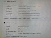 Aigo Pc žaidimų kompiuteris 12/256gb SSD+1tb HDD - nuotraukos Nr. 4