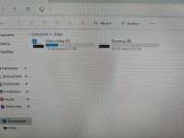 Aigo Pc žaidimų kompiuteris 12/256gb SSD+1tb HDD - nuotraukos Nr. 5