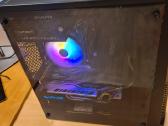 Aigo Pc žaidimų kompiuteris 12/256gb SSD+1tb HDD - nuotraukos Nr. 6
