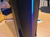 Aigo Pc žaidimų kompiuteris 12/256gb SSD+1tb HDD - nuotraukos Nr. 7