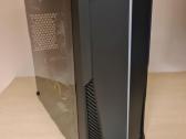 Aigo Pc žaidimų kompiuteris 12/256gb SSD+1tb HDD - nuotraukos Nr. 2