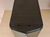 Aigo Pc žaidimų kompiuteris 12/256gb SSD+1tb HDD - nuotraukos Nr. 8
