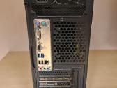 Aigo Pc žaidimų kompiuteris 12/256gb SSD+1tb HDD - nuotraukos Nr. 10