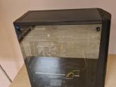 Aigo Pc žaidimų kompiuteris 12/256gb SSD+1tb HDD - nuotraukos Nr. 11