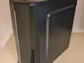 Aigo Pc žaidimų kompiuteris 12/256gb SSD+1tb HDD - nuotraukos Nr. 3