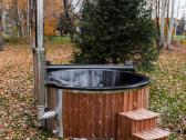 Pirtys ir kubilai - nuotraukos Nr. 16