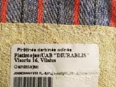 Darbinės pirštinės - nuotraukos Nr. 27