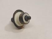 Generator triode tube Gs-13-1