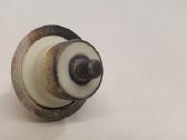 Generator triode tube Gs-13-1 - nuotraukos Nr. 2