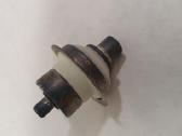 Generator triode tube Gs-13-1 - nuotraukos Nr. 3