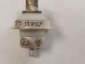 Generator triode tube Gs-13-1 - nuotraukos Nr. 5