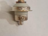 Generator triode tube Gs-13-1 - nuotraukos Nr. 6