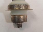 Generator triode tube Gs-13-1 - nuotraukos Nr. 7