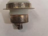 Generator triode tube Gs-13-1 - nuotraukos Nr. 8