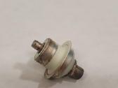 Generator triode tube Gs-13-1 - nuotraukos Nr. 9