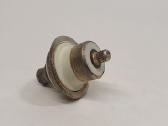 Generator triode tube Gs-13-1 - nuotraukos Nr. 11