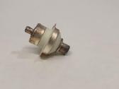 Generator triode tube Gs-13-1 - nuotraukos Nr. 12