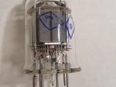 Radio lempa Gmi -6 Gmi-6-1impulse modulating beam