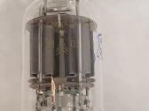 Radio lempa Gmi -6 Gmi-6-1impulse modulating beam - nuotraukos Nr. 4