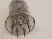 Radio lempa Gmi -6 Gmi-6-1impulse modulating beam - nuotraukos Nr. 6