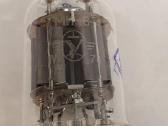 Radio lempa Gmi -6 Gmi-6-1impulse modulating beam - nuotraukos Nr. 7
