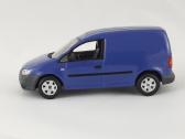 1/43 modeliukai VW Caddy - nuotraukos Nr. 6