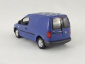 1/43 modeliukai VW Caddy - nuotraukos Nr. 10