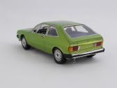 1/43 modeliukai VW Scirocco Mk1 1976 - nuotraukos Nr. 5