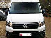 Mikroautobusų nuoma, Busų nuoma Marijampolė - nuotraukos Nr. 2