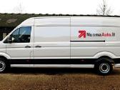 Mikroautobusų nuoma, Busų nuoma Marijampolė - nuotraukos Nr. 3