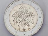 Proginiai 2€ Lietuva
