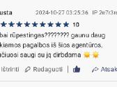 Legalus darbas. Patikimi klubai. Aukštas uždarbis - nuotraukos Nr. 3